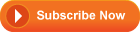 Subscribe this Package